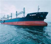 Hệ sinh thái PVTrans: Sẵn sàng bứt phá và vươn tầm quốc tế trong chu kỳ kinh tế mới 2026