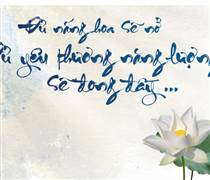 SGI Capital: 2026 rủi ro nhưng nhiều cơ hội lớn, nhà đầu tư nên tách khỏi đám đông, sẵn sàng về thanh khoản và tâm lý