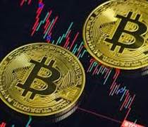 Bitcoin 'chật vật' quanh mốc 70.000 USD, tâm lý bi quan bao trùm thị trường