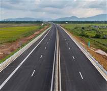 HHV: Đèo Cả khẳng định năng lực quản lý vận hành khi tiếp tục trúng thầu thêm hai tuyến cao tốc Bắc - Nam