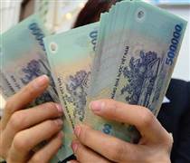 Tiết kiệm tăng 1,46 lần so với cách đây 5 năm tại địa bàn đông dân nhất nước