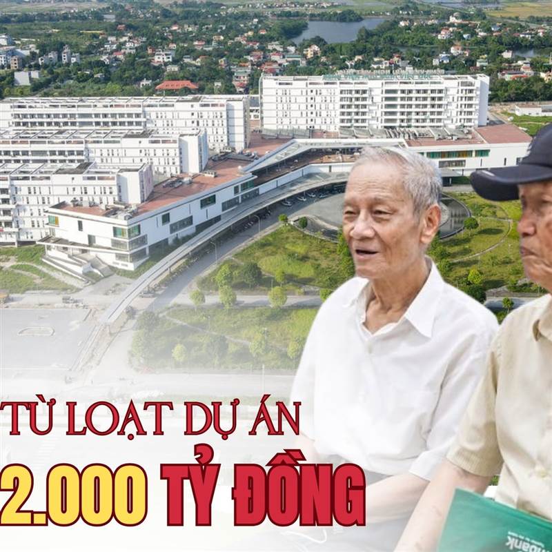 Năm 2026, hàng chục triệu người dân Việt Nam đón tin vui: Sẽ có thay đổi lớn chưa từng có