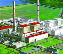 POWERCHINA cùng LILAMA tham gia dự án điện hơn 52.000 tỷ tại Quảng Trị