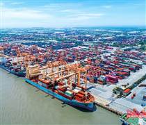 Cuộc đua cảng biển 2025: Cảng nào chiếm ưu thế?