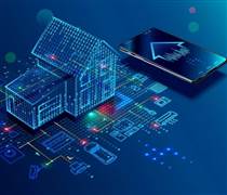 Thị trường Proptech Việt Nam: Các startup công nghệ bất động sản đang xoay trục tìm kiếm "dữ liệu sạch"