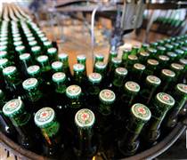 Nóng: Một tập đoàn bia tuổi đời 150 năm sắp sa thải 6.000 nhân sự