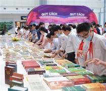 SED: Lợi nhuận quý IV/2025 của SED “bốc hơi” 97%, doanh thu giảm hơn nửa