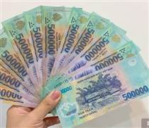 Lãi suất VietinBank mới nhất, gửi 700 triệu thu về 74,2 triệu đồng