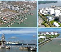 PGD: PV GAS D đặt mục tiêu tăng trưởng 10%, cung cấp khí ổn định trong 2026