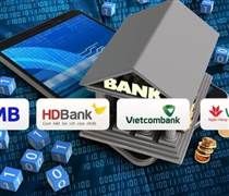 Giảm 50% dự trữ bắt buộc cho 4 ngân hàng