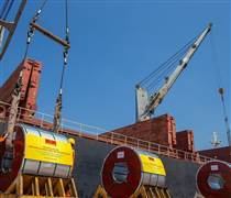 HSG: Hoa Sen đặt mục tiêu lợi nhuận 'đi lùi', chia cổ tức 30% bằng cổ phiếu