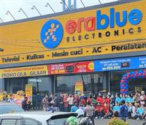 MWG: Tổng giám đốc MWG nói gì về kế hoạch mở rộng sang Indonesia và thị trường mới?