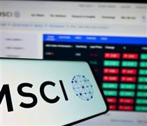 3 cổ phiếu Việt Nam lọt rổ chỉ số cận biên lớn nhất của MSCI