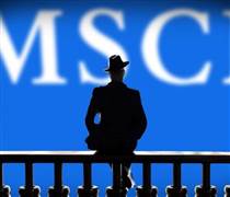 SSI Research: Việt Nam có khả năng được MSCI đưa vào Watchlist nâng hạng vào tháng 6 này