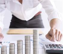 Ngành quản lý quỹ Việt Nam trước cơ hội thu hút vốn ngoại và bài toán mở rộng nhà đầu tư trong nước