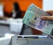 Tiền gửi khách hàng lên 12,8 triệu tỷ đồng, lãi suất kích hoạt dòng tiền quý cuối năm