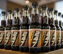 VCF: Tổng Giám đốc Vinacafé Biên Hòa từ nhiệm