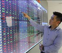 Hiệu suất và thanh khoản chứng khoán Việt Nam trước và sau Tết Nguyên đán