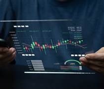 Vượt thử thách đón cơ hội cho thị trường chứng khoán tháng 2/2026