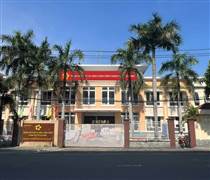 TP. Hồ Chí Minh tăng cường quản lý, sử dụng hiệu quả tài sản, tài chính công