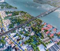 Vĩnh Long: Gắn rõ trách nhiệm của từng tập thể, cá nhân trong giải ngân vốn đầu tư công