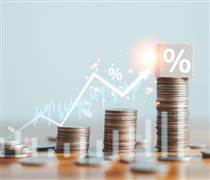 Lãi suất ngân hàng sắp qua đỉnh mùa vụ, áp lực thanh khoản dần hạ nhiệt