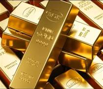 Giá vàng hôm nay (12-2): Vàng thế giới tiếp đà tăng