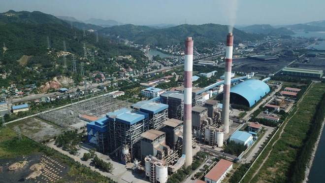 Kinh tế - đầu tư