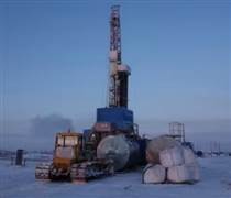 Rời xa khí đốt Nga, nền kinh tế lớn nhất châu Âu gặp khó: Dự trữ chỉ còn đủ dùng trong 6 tuần?