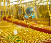 Vàng nhẫn và vàng miếng đều giao dịch ở 181 triệu đồng/lượng