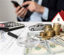 Phân bổ tài sản: Cân bằng giữa mục tiêu tăng trưởng và kiểm soát rủi ro