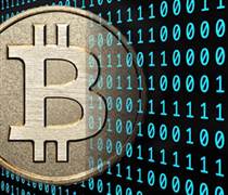 Bitcoin lao dốc về sát mốc 67.000 USD khi thị trường chờ dữ liệu việc làm Mỹ