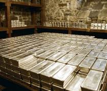 Giá bạc hôm nay 12/2/2026: Bạc Phú Quý bật tăng hơn 130.000 đồng/lượng