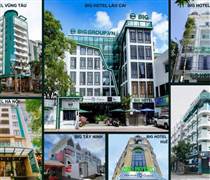 BIG: Báo lãi kỷ lục 2025, dự kiến chia cổ tức 10% bằng tiền mặt và cổ phiếu