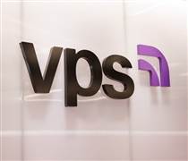 VCK: Cổ đông VPS chốt phương án phát hành 913 triệu cổ phiếu thưởng