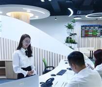 DSC: Chứng khoán DSC bị xử phạt vì công bố thông tin không đúng thời hạn