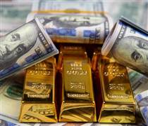 Giá vàng trong nước đi ngang, thị trường chờ tín hiệu mới