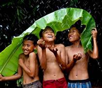 Chứng khoán thời chuyển đổi số: Cuộc chơi của những nhà đầu tư thế hệ mới