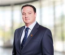 CEO Savills nói về 2 yếu tố then chốt đang âm thầm tái định hình bất động sản Việt Nam