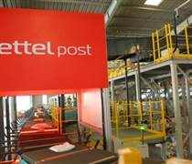 VTP: Vừa báo lãi 'khủng', Viettel Post muốn tăng vốn điều lệ vượt mốc 1.700 tỷ