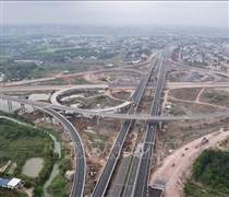 Hơn 1 triệu tỷ đồng đầu tư công - động lực tăng trưởng mới