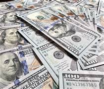 Tín dụng ngân hàng tăng trưởng cao trước áp lực tỷ giá và điều hành tiền tệ