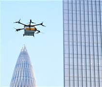 Chi phí logistics tại Trung Quốc giảm mạnh vì đâu?