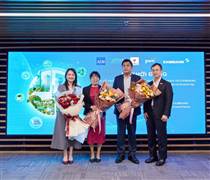 EIB: Eximbank khởi động chương trình hỗ trợ nâng cao năng lực ngân hàng xanh cùng ADB và PwC Việt Nam