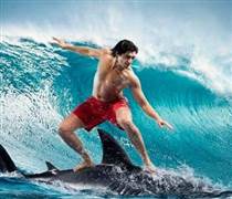 Dòng tiền chưa muốn nghỉ, chuyên gia gọi tên các nhóm cổ phiếu có thể "đón sóng" sau Tết