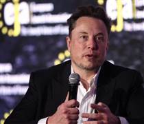 Elon Musk tuyên bố lạnh gáy: Nghề lập trình sẽ 'chết' ngay cuối năm nay, con người cần kỹ năng mới này để tồn tại!