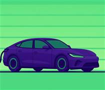 Xe điện giá rẻ Trung Quốc đối mặt 300 khiếu nại tại Thái Lan: Khi niềm tin của người tiêu dùng bị thiêu rụi