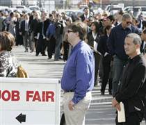 Điểm tin kinh tế thế giới nổi bật ngày 12/2/2026