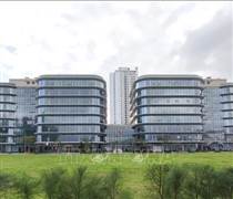 Điểm tin kinh tế Việt Nam nổi bật ngày 12/2/2026