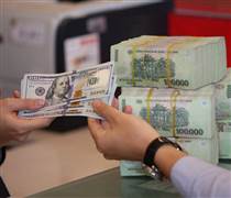 Thanh khoản liên ngân hàng ngắn hạn biến động, rủi ro hệ thống vẫn trong tầm kiểm soát